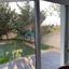 3 bedroom detached house for rent livadia larnacas larnaca 8809757 thumbnail 16816411