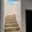 3 bedroom detached house for rent livadia larnacas larnaca 8809757 thumbnail 16816412