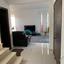 3 bedroom detached house for rent livadia larnacas larnaca 8809757 thumbnail 16816417