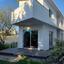 3 bedroom detached house for rent livadia larnacas larnaca 8809757 thumbnail 16816421