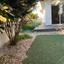 3 bedroom detached house for rent livadia larnacas larnaca 8809757 thumbnail 16816424