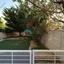 3 bedroom detached house for rent livadia larnacas larnaca 8809757 thumbnail 16816425