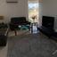 3 bedroom detached house for rent livadia larnacas larnaca 8809757 thumbnail 16816426