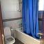 3 bedroom detached house for rent livadia larnacas larnaca 8809757 thumbnail 16816429