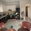 3 bedroom detached house for rent livadia larnacas larnaca 8809757 thumbnail 16816436