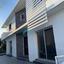 3 bedroom detached house for rent livadia larnacas larnaca 8809757 thumbnail 16816438