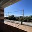 3 bedroom detached house for sale emba paphos 7737757 thumbnail 12557529