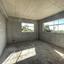 3 bedroom detached house for sale emba paphos 7737757 thumbnail 12557531
