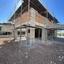 3 bedroom detached house for sale emba paphos 7737757 thumbnail 12557533