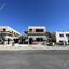 3 bedroom detached house for sale emba paphos 7737757 thumbnail 12557539