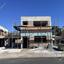 3 bedroom detached house for sale emba paphos 7737757 thumbnail 12557542