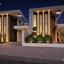 3 bedroom detached house for sale kiti larnaca 8680757 thumbnail 16240312