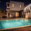3 bedroom detached house for sale kiti larnaca 8680757 thumbnail 17949925
