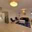 3 bedroom detached house for sale neapolis limassol 1454757 thumbnail 4983053