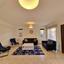 3 bedroom detached house for sale neapolis limassol 1454757 thumbnail 4983054
