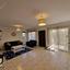 3 bedroom detached house for sale neapolis limassol 1454757 thumbnail 4983056