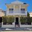 3 bedroom detached house for sale neapolis limassol 1454757 thumbnail 4983057