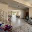 3 bedroom detached house for sale pernera famagusta 1480757 thumbnail 13149696