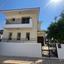 3 bedroom detached house for sale pernera famagusta 1480757 thumbnail 13149699
