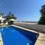 3 bedroom detached house for sale pernera famagusta 1480757 thumbnail 13149703