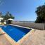 3 bedroom detached house for sale pernera famagusta 1480757 thumbnail 13149704