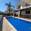3 bedroom detached house for sale pernera famagusta 1480757 thumbnail 13149705