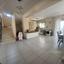 3 bedroom detached house for sale pernera famagusta 1480757 thumbnail 13483466