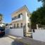 3 bedroom detached house for sale pernera famagusta 1480757 thumbnail 13483468
