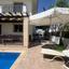 3 bedroom detached house for sale pernera famagusta 1480757 thumbnail 13483470