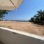 3 bedroom detached house for sale pernera famagusta 1480757 thumbnail 13483472