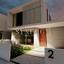 3 bedroom detached house for sale strovolos nicosia 1263757 thumbnail 5219090