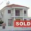 3 bedroom detached house sold larnaca municipality larnaca 214757 thumbnail 65356