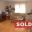 3 bedroom entire floor apartment sold kapparis famagusta 216757 thumbnail 83786