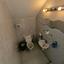 3 bedroom ground floor apartment for sale oroklini larnaca 1329757 thumbnail 6233310