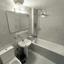3 bedroom ground floor apartment for sale oroklini larnaca 1329757 thumbnail 6233311