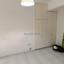 3 bedroom ground floor apartment for sale oroklini larnaca 1329757 thumbnail 6233312