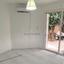 3 bedroom ground floor apartment for sale oroklini larnaca 1329757 thumbnail 6233313