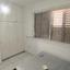 3 bedroom ground floor apartment for sale oroklini larnaca 1329757 thumbnail 6233315