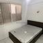 3 bedroom ground floor apartment for sale oroklini larnaca 1329757 thumbnail 6233316