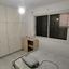 3 bedroom ground floor apartment for sale oroklini larnaca 1329757 thumbnail 6233317