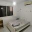 3 bedroom ground floor apartment for sale oroklini larnaca 1329757 thumbnail 6233318
