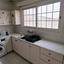 3 bedroom ground floor apartment for sale oroklini larnaca 1329757 thumbnail 6233320