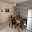 3 bedroom ground floor apartment for sale oroklini larnaca 1329757 thumbnail 6233321