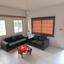 3 bedroom ground floor apartment for sale oroklini larnaca 1329757 thumbnail 6233323