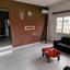 3 bedroom ground floor apartment for sale oroklini larnaca 1329757 thumbnail 6233324