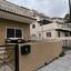 3 bedroom ground floor apartment for sale oroklini larnaca 1329757 thumbnail 6233325
