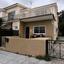 3 bedroom ground floor apartment for sale oroklini larnaca 1329757 thumbnail 6233326