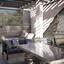 3 bedroom penthouse for sale katholiki limassol 1809757 thumbnail 6204788