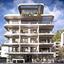 3 bedroom penthouse for sale katholiki limassol 1809757 thumbnail 6204792