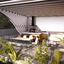 3 bedroom penthouse for sale katholiki limassol 1809757 thumbnail 6204795